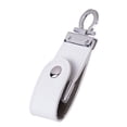 thumbnail image 2 of USB 2.0 PU de cuero Flash Drive Memory Stick OTG para computadora portátil 32GB Sunnimix Disco de almacenamiento de memoria de datos U, 2 of 5