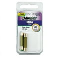 thumbnail image 2 of Jandorf Specialty Hardw Fuse Mda 30A Time Delay 60710, 2 of 2
