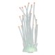 thumbnail image 3 of Coral De Simulación, Decoraciones De Acuario De Silicona Inofensivas De Coral Artificial Para Decoración ANGGREK Otros, 3 of 8