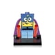 thumbnail image 5 of SpongeBob Building Block Minifigure Patrick Star Sandy Mr. Krabs Building Block for Children, 5 of 5