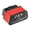 Red[cite: 1], variant on Riousery KW903 BT 5.0 Wireless OBD-II Car Auto Diagnostic Scan Tools Car Detector Tester Scanner for IOS Android System, Orange[cite: 1]