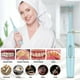 thumbnail image 3 of Ultrasonic Electric Dental Cleaner Tool Teeth Whitening Electric Toothbrush Induction Charging Teeth Cleaner Calculus Remover, 3 of 5