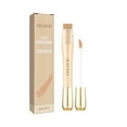 thumbnail image 2 of DPTALR Double-ended Concealer For Spots And Marks Long-lasting Concealer Invisible Pore Concealer 7ml, 2 of 9