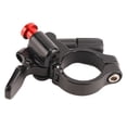 thumbnail image 4 of Bike Fork Remote Lockout Lever,  Bike Remote Lockout Lever 22.2mm Hole Diameter  For Front Fork, 4 of 8