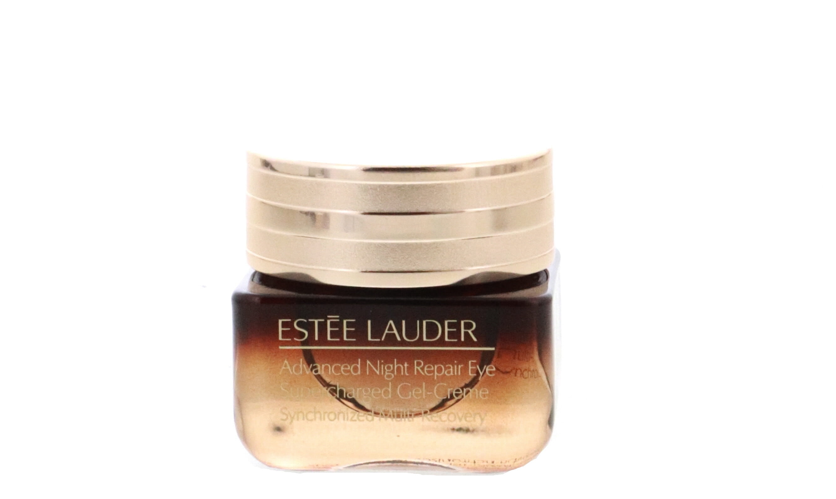Estee Lauder Advanced Night Repair Eye Supercharged Gel-Creme, 0.5 oz