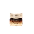 thumbnail image 3 of Estee Lauder Advanced Night Repair Eye Supercharged Gel-Creme, 0.5 oz, 3 of 4