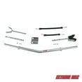 thumbnail image 3 of Extreme Max 3001.1068 Adjustable Heavy Duty Transom Saver w/ Universal Fit, 3 of 8