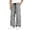 Grey, variant on Boys Sweatpants Wide Leg Baggy Elastic Waist Athletic Open Bottom Joggers with Pockets 5 16 Years Boys Size 12 Kids Leg Warmers Pants Toddler Girl Track Pants Boys Comfort Training Pants Boy