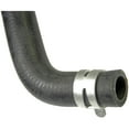 thumbnail image 2 of Dorman 626-200 HVAC Heater Hose Assembly for Specific Ford / Mercury Models Fits 1995 Ford Taurus, 2 of 4