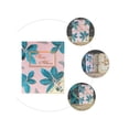 thumbnail image 1 of 1pc Photo Album Paper Pretty Nicely Family Photo Album Photo Album DIY Album for Gift, 1 of 6