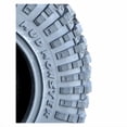 thumbnail image 3 of Llanta LT35X12.50R22 Lch Back Mud Monster, 3 of 3