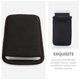 thumbnail image 5 of BRIGHTFUFU Bolsa de teléfono versátil Bolsa Anti-Scratch Phone Cover Protector de teléfonos móviles, 5 of 7
