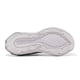 thumbnail image 4 of Tenis Pirma Running Para Mujer Kowloon 4035, 4 of 4