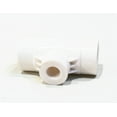 thumbnail image 3 of The ROP Shop Poultry PVC Drinker Plastic Cup and 1/2" Tee with Low Pressure Automatic Float, 3 of 8