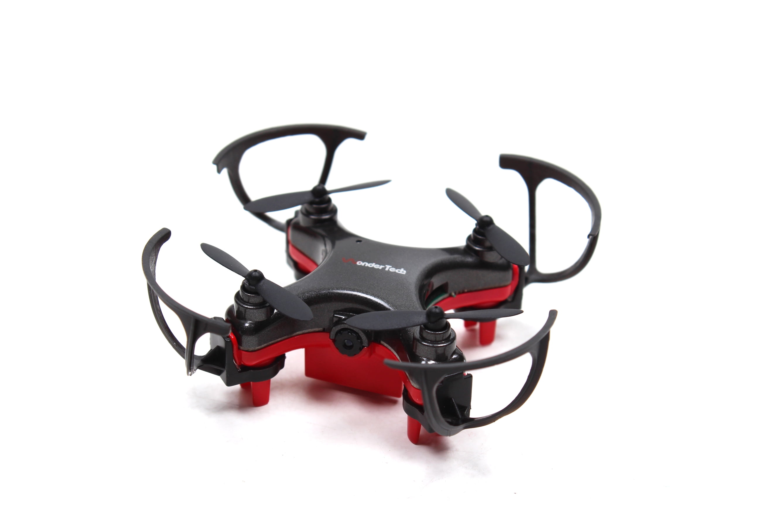 mini orion drone walmart