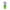 Purple, variant on Automatic Bubble Machine For Kids Sunflower Rose Bubble Machine Kids Dog Pet Toys Summer Beach Outdoor Toys Swimming Pool Party Gift Decorations 45ml