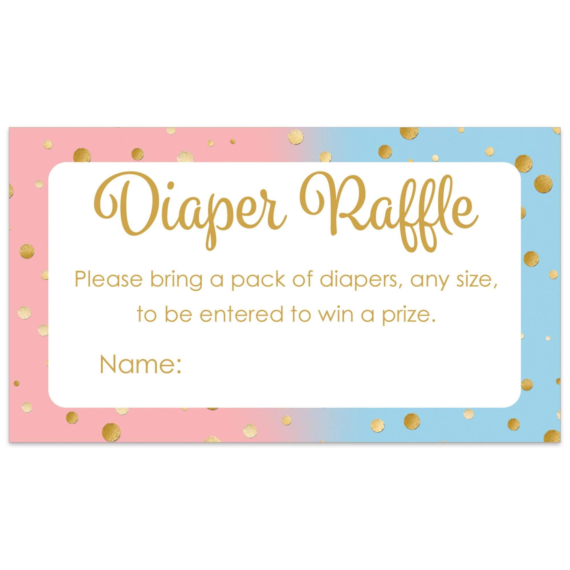 baby-shower-game-50-gender-reveal-pink-and-blue-diaper-raffle-tickets-invitations-baby