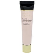 Estee Lauder Futurist Aqua Brilliance Watery Glow Primer, 1.4 oz