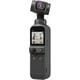 thumbnail image 1 of DJI Pocket 2 - Handheld 3-Axis Gimbal Stabilizer with 4K Camera DJI CP.OS.00000146.01, 1 of 9