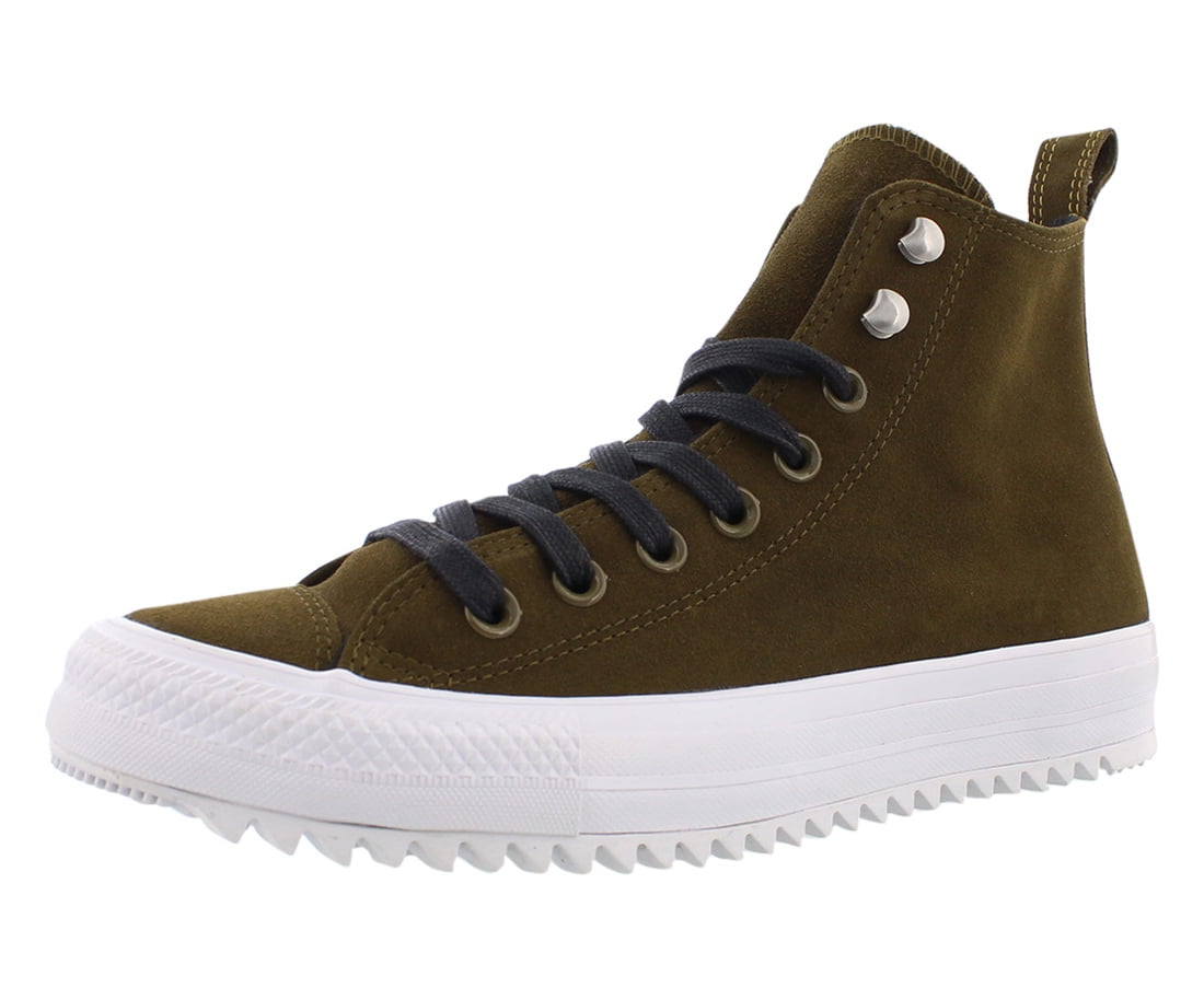 Converse Chuck Taylor All Star Hiker Hi Womens Shoes Converse Chuck Taylor All Star Hiker Hi Womens Shoes