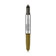 thumbnail image 1 of Sombra de ojos Clinique High Impact Shadow Play™ Mixed Greens, 1 of 7