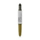 thumbnail image 1 of Sombra de ojos Clinique High Impact Shadow Play™ Mixed Greens, 1 of 7