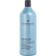thumbnail image 1 of PUREOLOGY PUREOLOGY de Pureology, CHAMPÚ DE CURA FORTALEZA 33.8 OZ, 1 of 1
