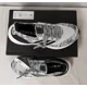 thumbnail image 4 of Brand New Men's Adi - das ULTRABOOST 21 Running Sneakers US:7.5, 4 of 5