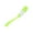 Green, variant on Bottle Cup Dish Pot Cleaning Washing Long Brush Cleaner Kitchen Accessories