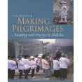 thumbnail image 1 of Faire des Pèlerinages: Signification et Pratique en Shikoku, 1 of 2