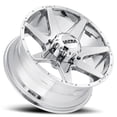thumbnail image 2 of Ultra Wheel 205-8987C+12 Roue, 2 of 4