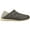 Dark Gull Grey, variant on Unisex Children's Ember Moc Toe Sneaker - Little Kid