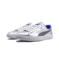 thumbnail image 2 of PUMA MENS Clyde Fututre Past LE X JAHAN 365921 01 from Stadium Goods, 2 of 6