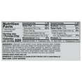 thumbnail image 3 of Lance ToastChee Peanut Butter Crackers (1.52 oz., 40 ct.), 3 of 4