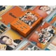thumbnail image 2 of 2025 Latest Model BTS-Z2 Photocard,Kpop BTS Lomo Card Mini Photo Cards BTS, 2 of 5