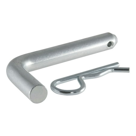 Super Duty Ball Mount - Curt Manufacturing Cur21580 5/8