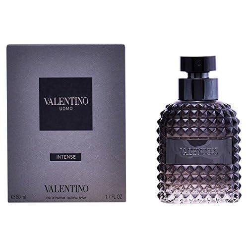 VALENTINO UOMO INTENSE 100ml オードパルファム Uomo Intense by Valentino for Men - 1.7 oz EDP Spray - Walmart.com