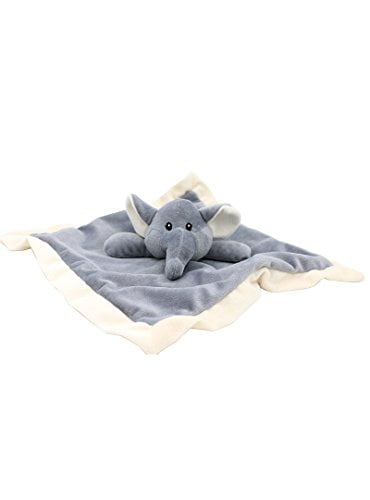 baby blankie