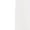 Nyc White Combo, variant on Women's Jacquard Anchor Crewneck Sweater Nyc White Combo L