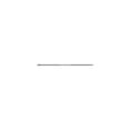 thumbnail image 4 of R81275 Engine Air Inlet Gasket Fits For John Deere Tractor, 4 of 4