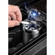 thumbnail image 2 of Suitable For Bmw Car Ashtray 1 Series 3 Series 4 Series 5 Series 7 Series X1x2x3x4x5x6x7 Luminous Ashtray (gray), 2 of 5