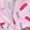 Candy Print, variant on Candyland Girls Underwear, 3 Pack Full Cut Soft Cotton Panties (Little Girls & Big Boys)