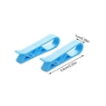 thumbnail image 3 of Small Trash Bin Clamp Garbage Bag Fixing Clip, 3 of 8
