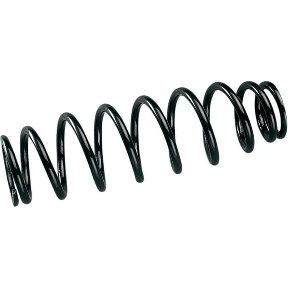 EPI Ressort de Suspension Robuste avant 600 700 Sportsman 02-04
