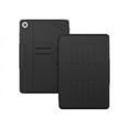 thumbnail image 5 of Case For Samsung Galaxy Tab A9 Plus 10.9 inch 2023 Model SM-X210/X216/X218, Smart Magnetic Auto Sleep Shockproof Cover with Absorbing Multi-Angles Stand, Pen Holder, Card Slot, 5 of 7