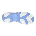 thumbnail image 3 of TENIS HOMBRE BASQUETBALL SHAQ AQ95000MWBL SIMI BCO, 3 of 4