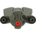thumbnail image 4 of Centric Parts 14165512 Semi-Loaded Brake Caliper 2002-2003 Ford Explorer/Mercury Mountaineer, Gray, 4 of 4