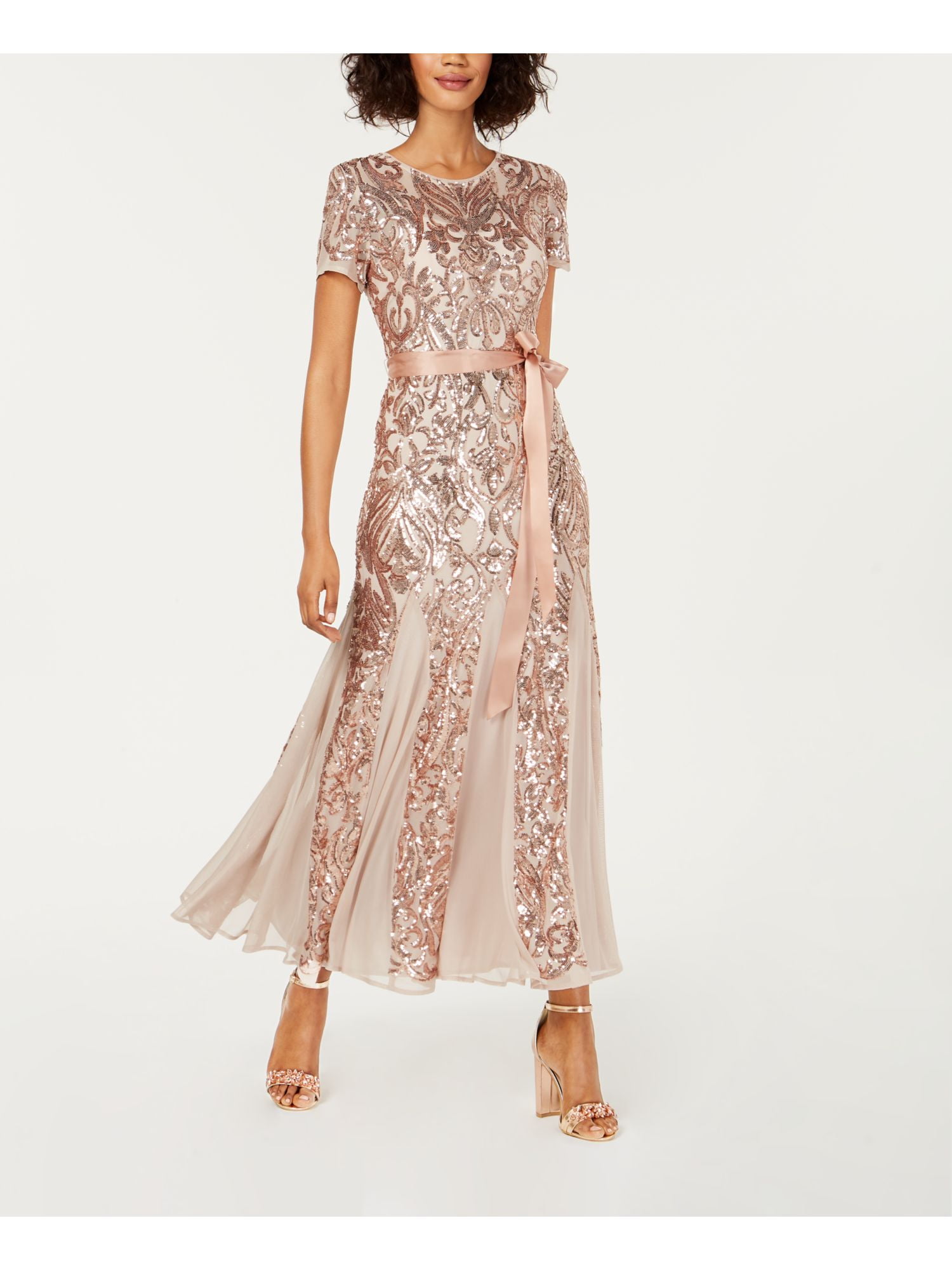 xscape evening dresses