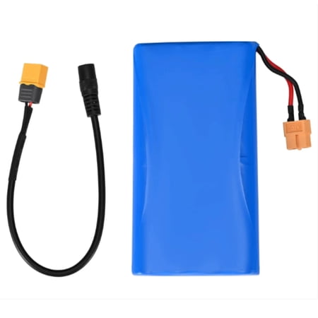 Battery for NT-01 6400mAh Battery Machine(1h-1.5h)