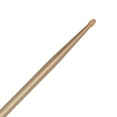 thumbnail image 4 of Baquetas Avedis Zildjian Z Custom Edición Limitada 5A, 4 of 4
